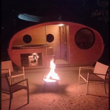 1929 Wine Food Relax Agriturismo Acqui Terme Eksteriør billede