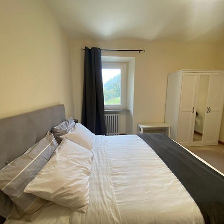 1929 Wine Food Relax Agriturismo Acqui Terme Eksteriør billede