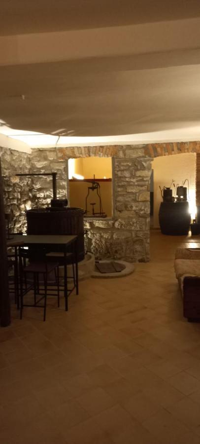 1929 Wine Food Relax Agriturismo Acqui Terme Eksteriør billede