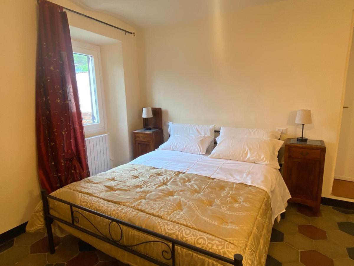 1929 Wine Food Relax Agriturismo Acqui Terme Eksteriør billede