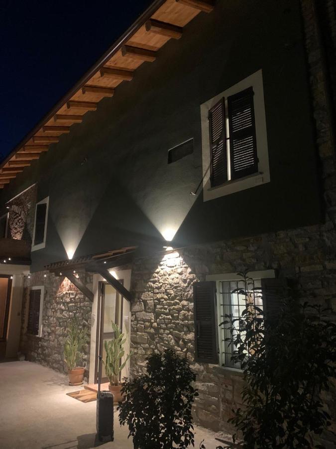 1929 Wine Food Relax Agriturismo Acqui Terme Eksteriør billede
