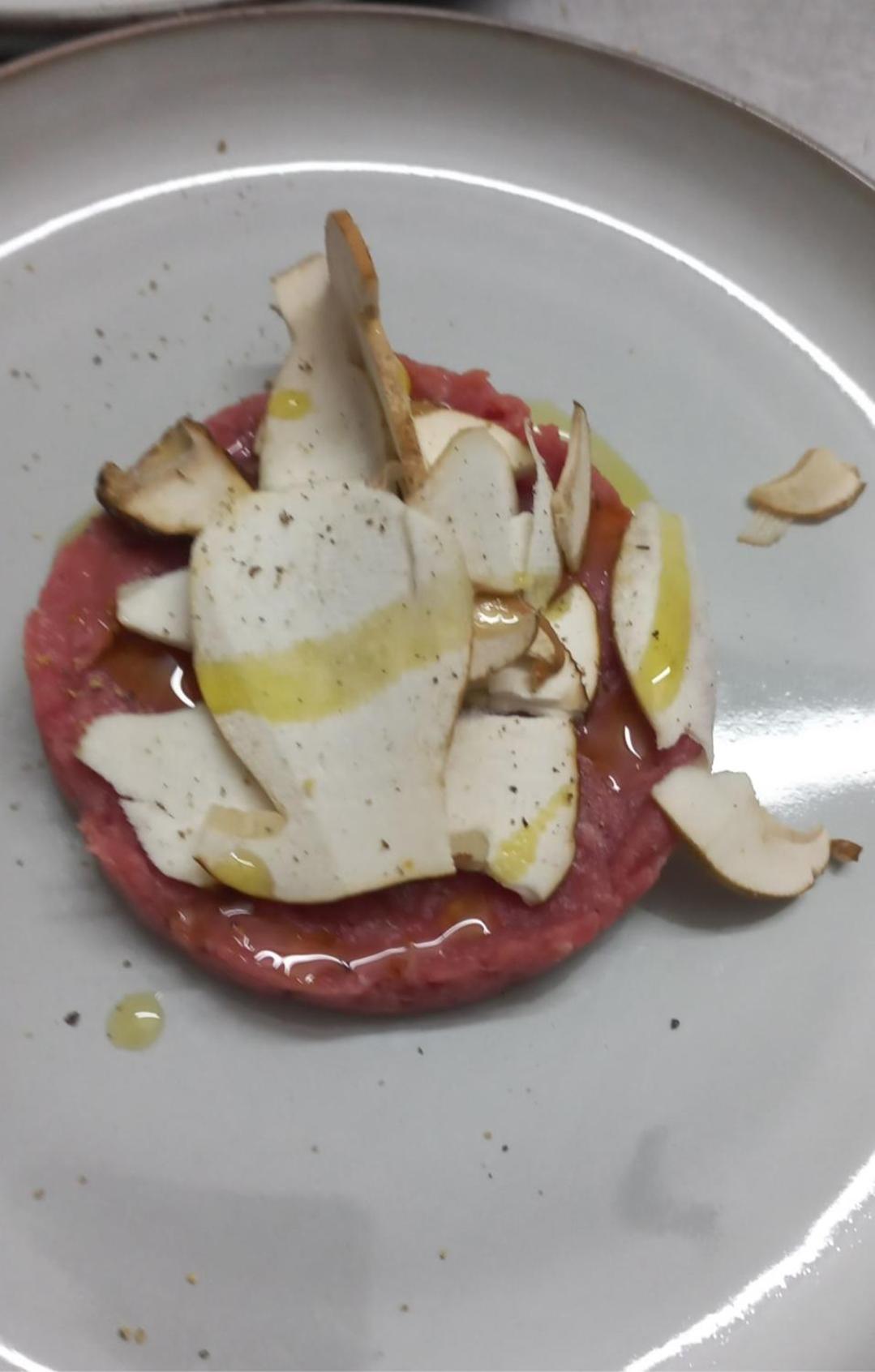 1929 Wine Food Relax Agriturismo Acqui Terme Eksteriør billede