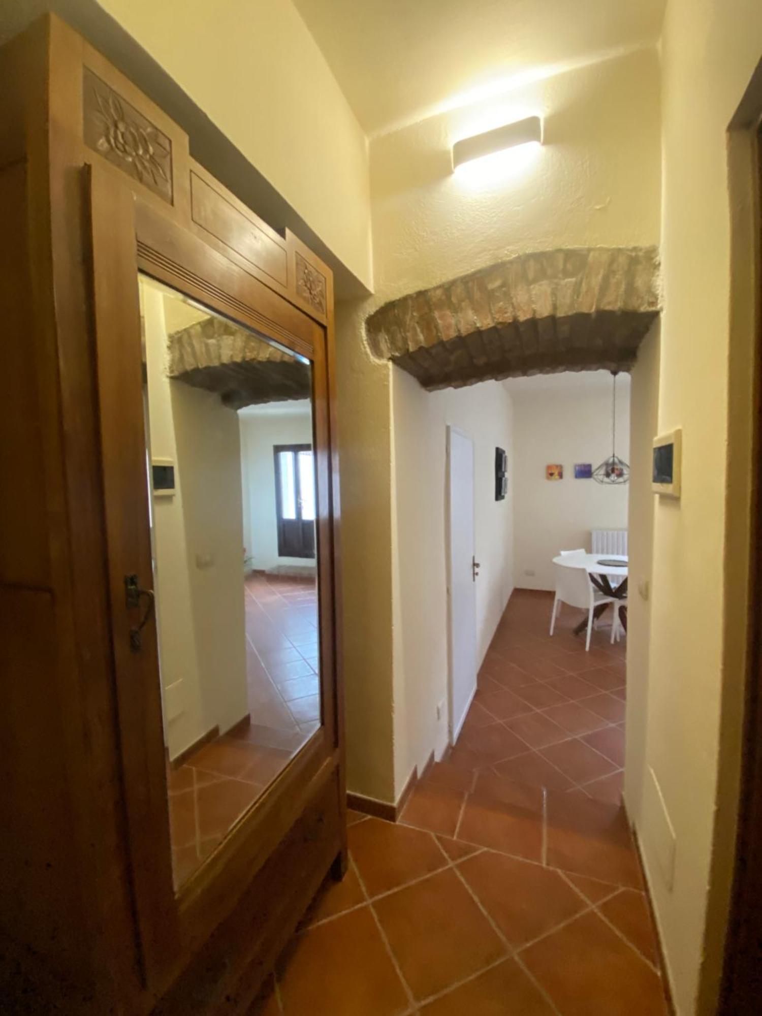 1929 Wine Food Relax Agriturismo Acqui Terme Eksteriør billede