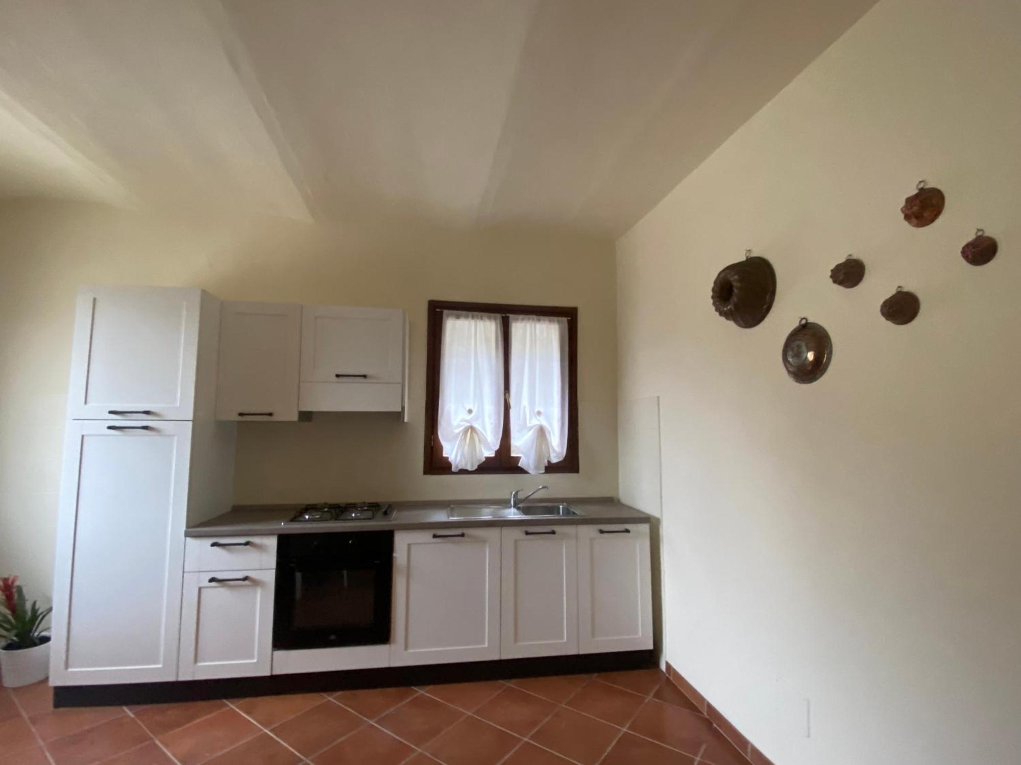 1929 Wine Food Relax Agriturismo Acqui Terme Eksteriør billede